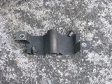 ng3_101014_0004