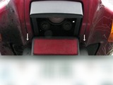 ng3_101019_0005
