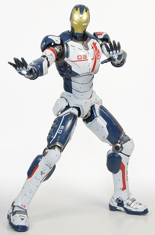完成品 ホットトイズ アベンジャーズ エイジ・オブ・ウルトロン