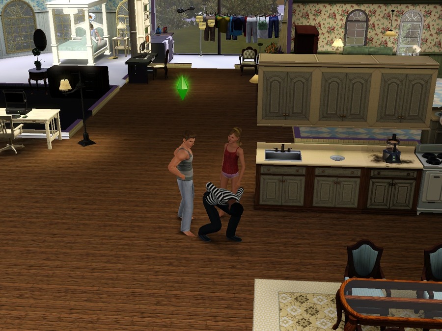 Screenshot-7