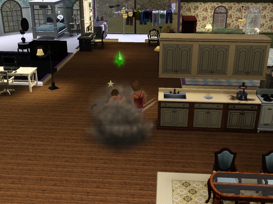 Screenshot-6