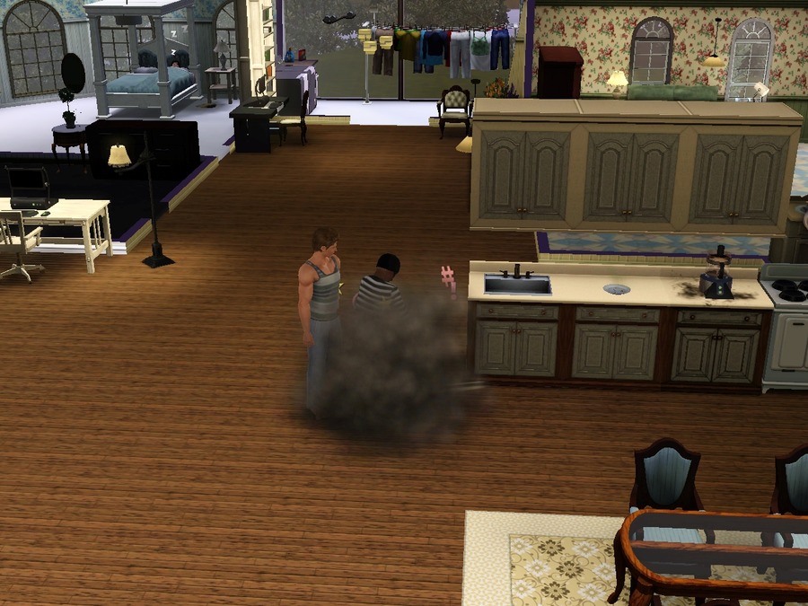 Screenshot-4