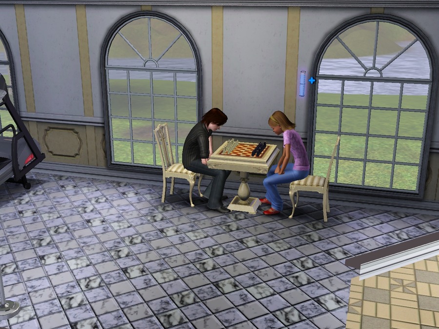 Screenshot-9