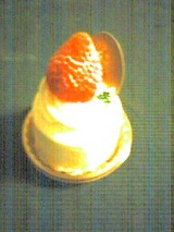 03c0269b.jpg