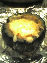 5b8c3767.jpg