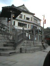 6bd980b9.jpg