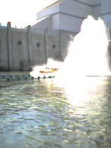 7aa64069.jpg