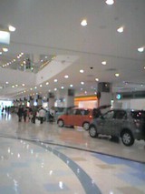 9a138533.jpg
