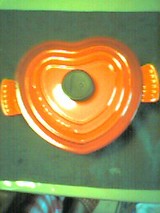 d10695fe.jpg