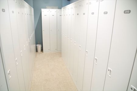 locker2