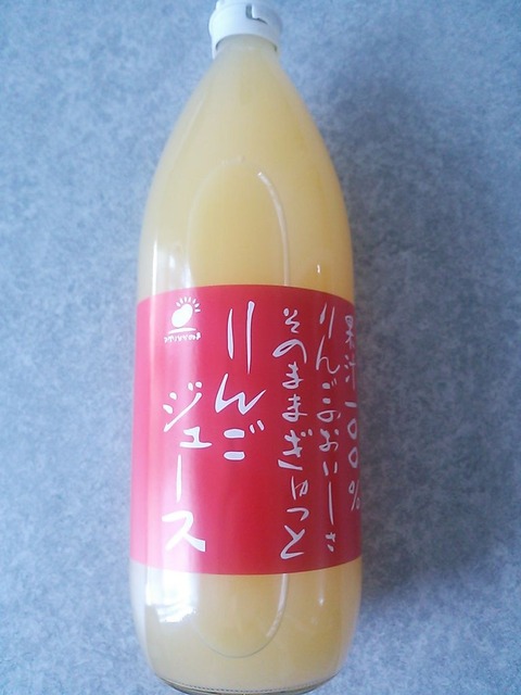 cc824551