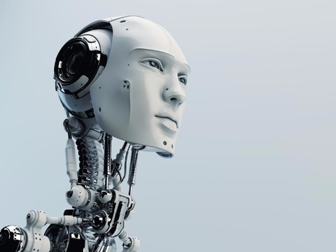ai-shutterstock_640x480