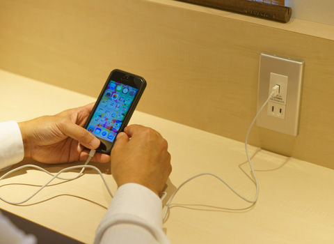 unit_usb