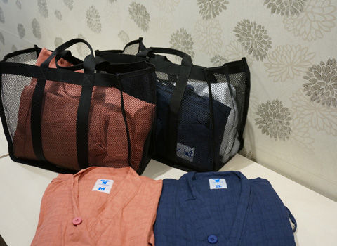 faci_set01