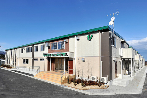 vth_hirono