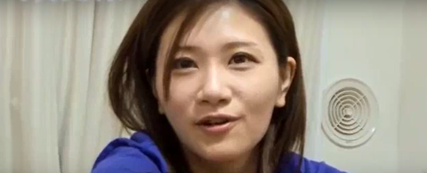 o1