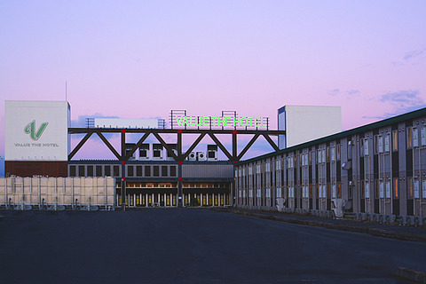 vth_sanbongi