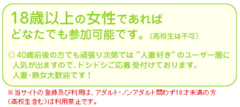 チャット6