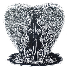 ʸ·Ý»þɾ 2011ǯ2·î