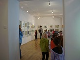 slovakia3