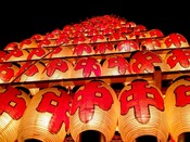 戸畑祇園2017