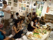 120714サーカス隊pao2