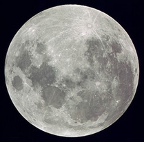 2ec0b371.jpg