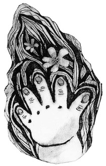 ¿å¤Ï¤ß¤É¤í¤ÎµÜ ÁÞ²è¡ÖÀÖ»ù¤Î¼ê¡×