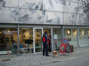 denmark1