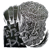 569f0f4c.jpg