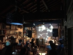 2018.9/2うらんたん文庫