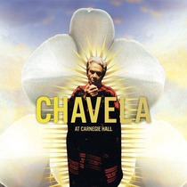 chavela