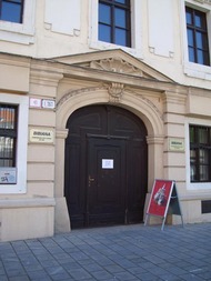 slovakia1