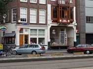 amsterdam02