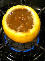 8fa27394.jpg