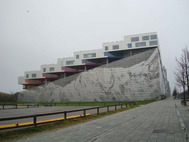 wm mountain