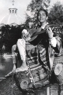 chavela2