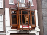 amsterdam3