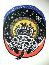 a79fa88a.jpg