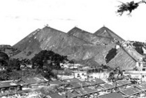 b0676687.jpg