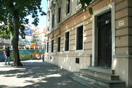 bibiana
