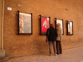 Bologna2
