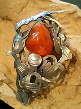c34815b4.jpg