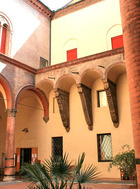 Museo Medievale