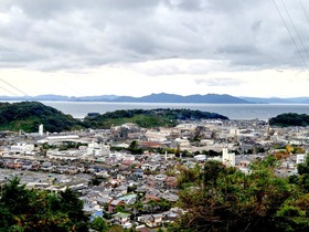 不知火海