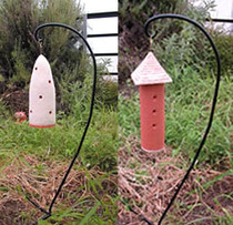 lbird_hl3-lbts_m