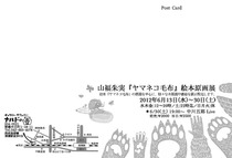 ナルドDM裏72