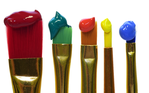 brush-3068340_960_720