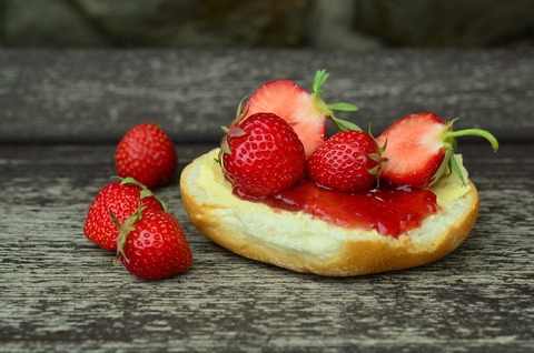 strawberries-815057_960_720