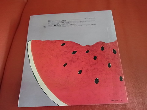 RIMG0021